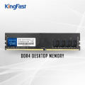 Popular ram ddr4 4gb 32gb 3200 desktops